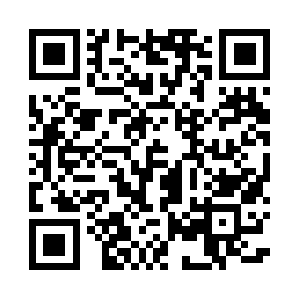 247landscapingcontractors.com QR code