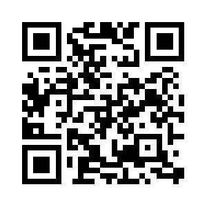 247laohujipojieqi.com QR code