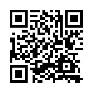 247legalrelief.com QR code