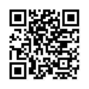 247locallocksmithnj.com QR code