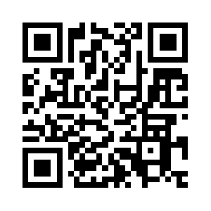 247management.net QR code