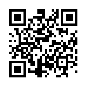 247medicalsupply.com QR code