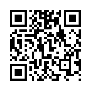 247medservice.com QR code