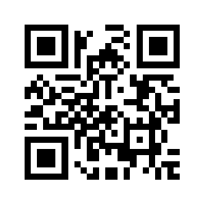247miamitv.com QR code