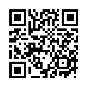 247mlssearch.com QR code