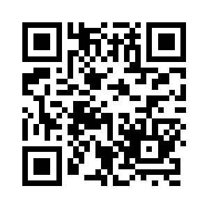 247ncapitolave.com QR code