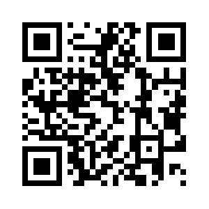 247onlinepaydayloans.com QR code