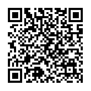 247paydayloansdirectlendersonly.com QR code