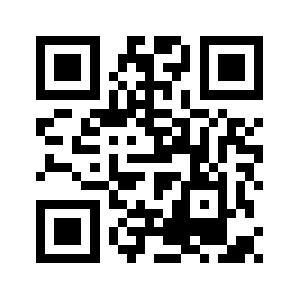 247pcfix.net QR code