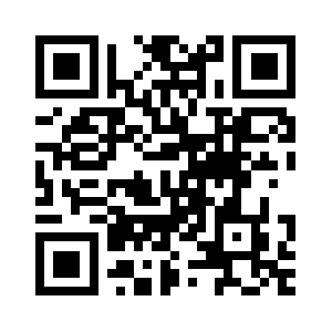 247personalalarms.com QR code