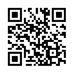 247phoneassist.com QR code