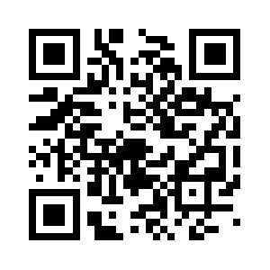 247praynigeria.info QR code