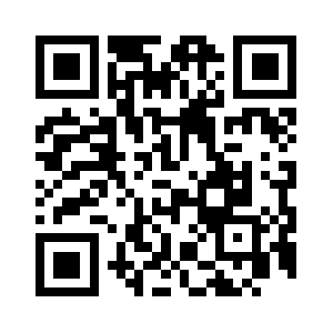 247preview.foxnews.com QR code