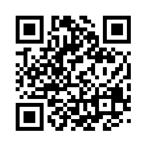 247profitclub.com QR code