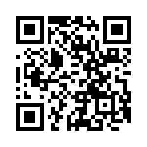 247proxyserver.com QR code