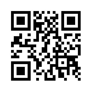 247rx.org QR code