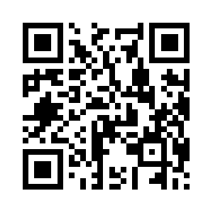 247rxonline.biz QR code