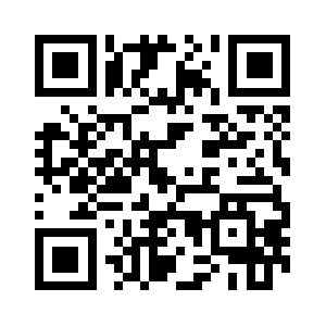 247sexvideo.com QR code