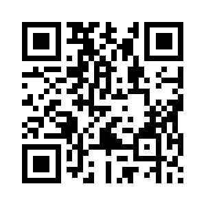 247spares.co.uk QR code