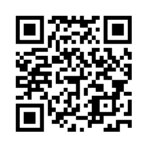 247taxinearme.com QR code