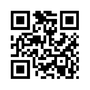 247telugu.com QR code