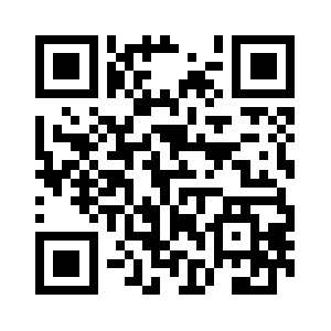 247traffics.com QR code