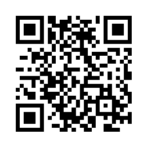 247travelsearch.com QR code