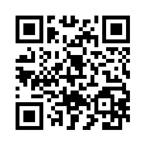 247tripmate.com QR code