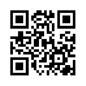 247vrvg.com QR code