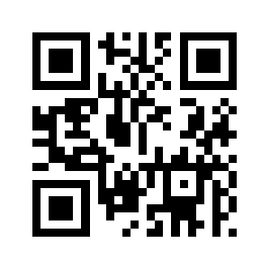 247vuikhoe.com QR code
