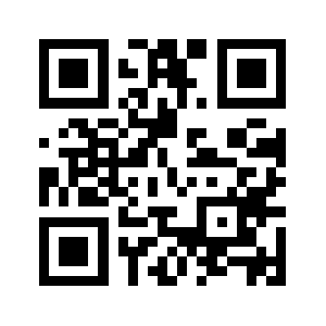 247webloan.com QR code