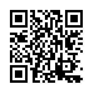 247webloansnow.com QR code