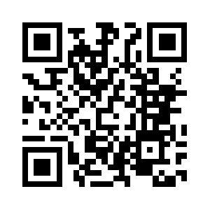 24815wildberrybend.info QR code