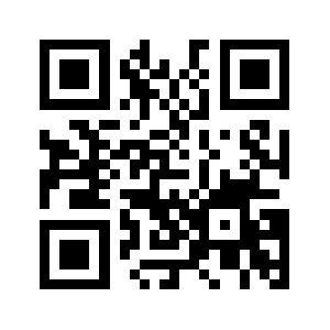 2481e.com QR code