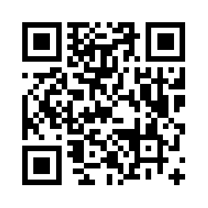 24837569.localhost QR code