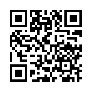 2484-2488fultonst.com QR code