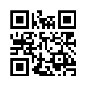 248666.net QR code