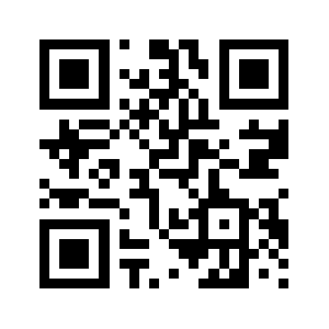 248666666.com QR code