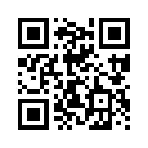 248666777.com QR code