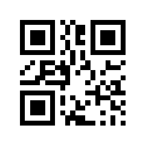 24882 QR code