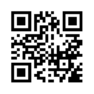 24888a.com QR code