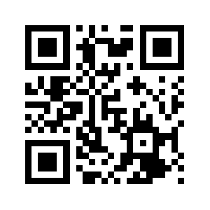 248pka.com QR code