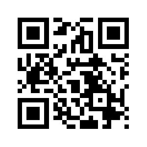 248waygood.ca QR code