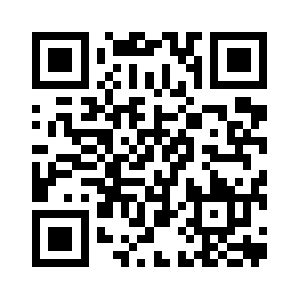 2490saddleridge.com QR code