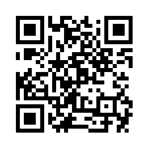 24922terrenodr.com QR code