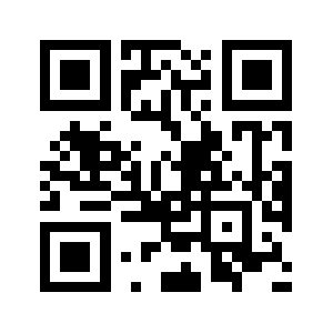 2493.info QR code