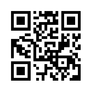 2494366.cn QR code