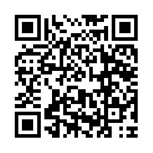 2494briarchapelparkway.com QR code