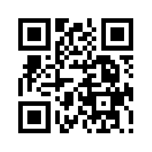 249504.com QR code