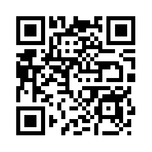 2495chiefwilliamdrive.com QR code